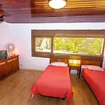 Villa Oasis Playa Blanca (Lanzarote)