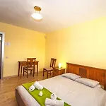 Villa Oasis