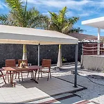 Oasis Playa Blanca (Lanzarote)