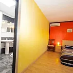 Villa Oasis *