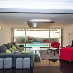Oasis