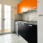 Oasis Villa