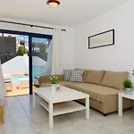 Villa Oasis Playa Blanca (Lanzarote)