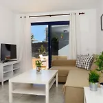 Villa Oasis Playa Blanca (Lanzarote)