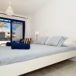 Oasis
