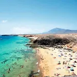 Villa Oasis Playa Blanca (Lanzarote)