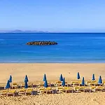 Villa Oasis *