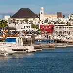Villa Oasis Playa Blanca (Lanzarote)